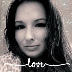 Meet your Posher, Bobbi